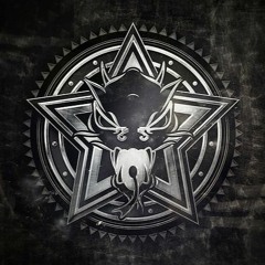 Neophyte Records Oldschool Hits - Mixed by MINDCORE
