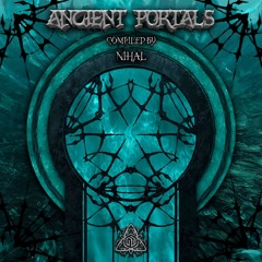 Spiritual Awakening -_- OUT NOW on Ancient Druids Records