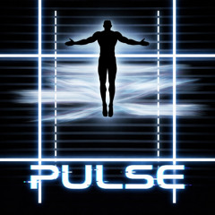 PULSE Preview- Coming Out - 9 Jan 2026