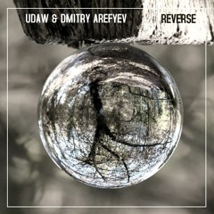 Udaw & Dmitry Arefyev - Reverse