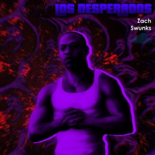 (Reupload) Los Desperados By Team Closure