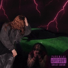 H★RTBRK (feat BLE$K).m4a
