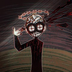 УТРАТИЛ ЧУВСТВО ПРАЗДНИКА