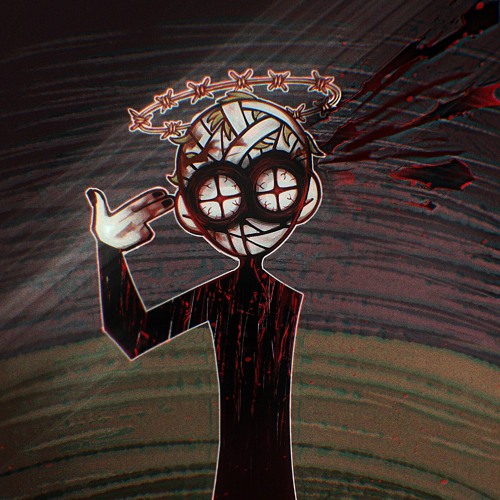 УТРАТИЛ ЧУВСТВО ПРАЗДНИКА