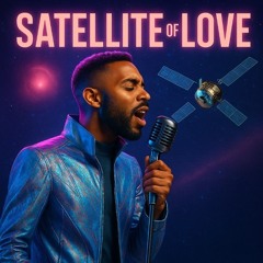 Satellite Of Love