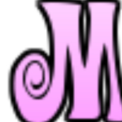 Afterlife @ Schauspielerimhaus 08.03.2026