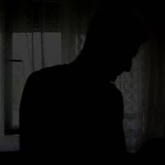 Venata - Kiselo Mlqko Power HoodTrap Jerk REMIX