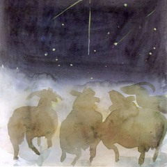 SHOOTERS FEAT. WUUHONCHOTHEGREAT