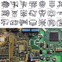 Пятый Элемент