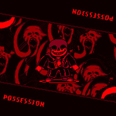 ρossession [cover, v2]