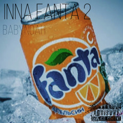 inna fanta 4