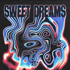 EL Fuego Mus!c - Sweet Dreams (Techno Mix)