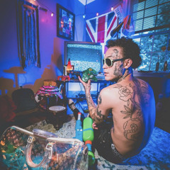 Lil skies