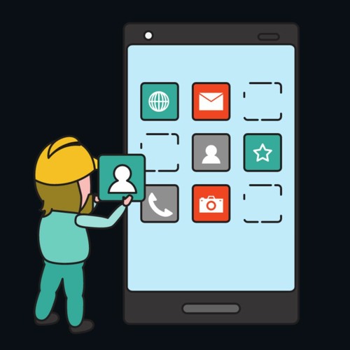 How to choose the Best React Native App Development Company to develop an On-Demand App?