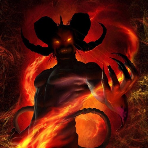 Infernal Hell