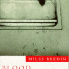 [FREE] PDF 📒 Blood on the Tracks: A Rail Journey from Angola to Mozambique by  Miles
