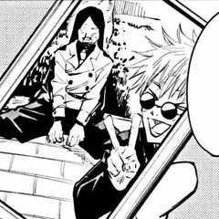 Kental - Халкым