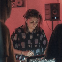 Laylla Dane - In - Store Session #027