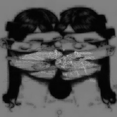 bowels