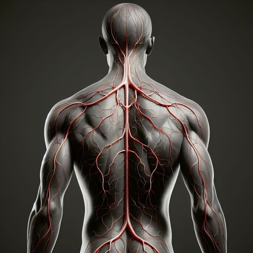 Adrenergic #OSC186