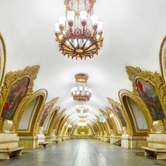 Grand Hall
