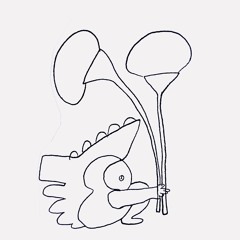 Dancing with the Algorithm / アルゴリズムと踊る