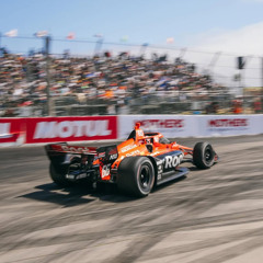 MOTOR SPORT