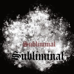A - Spektrum - Subliminal (ZODIAC Ultimate Beat Contest)