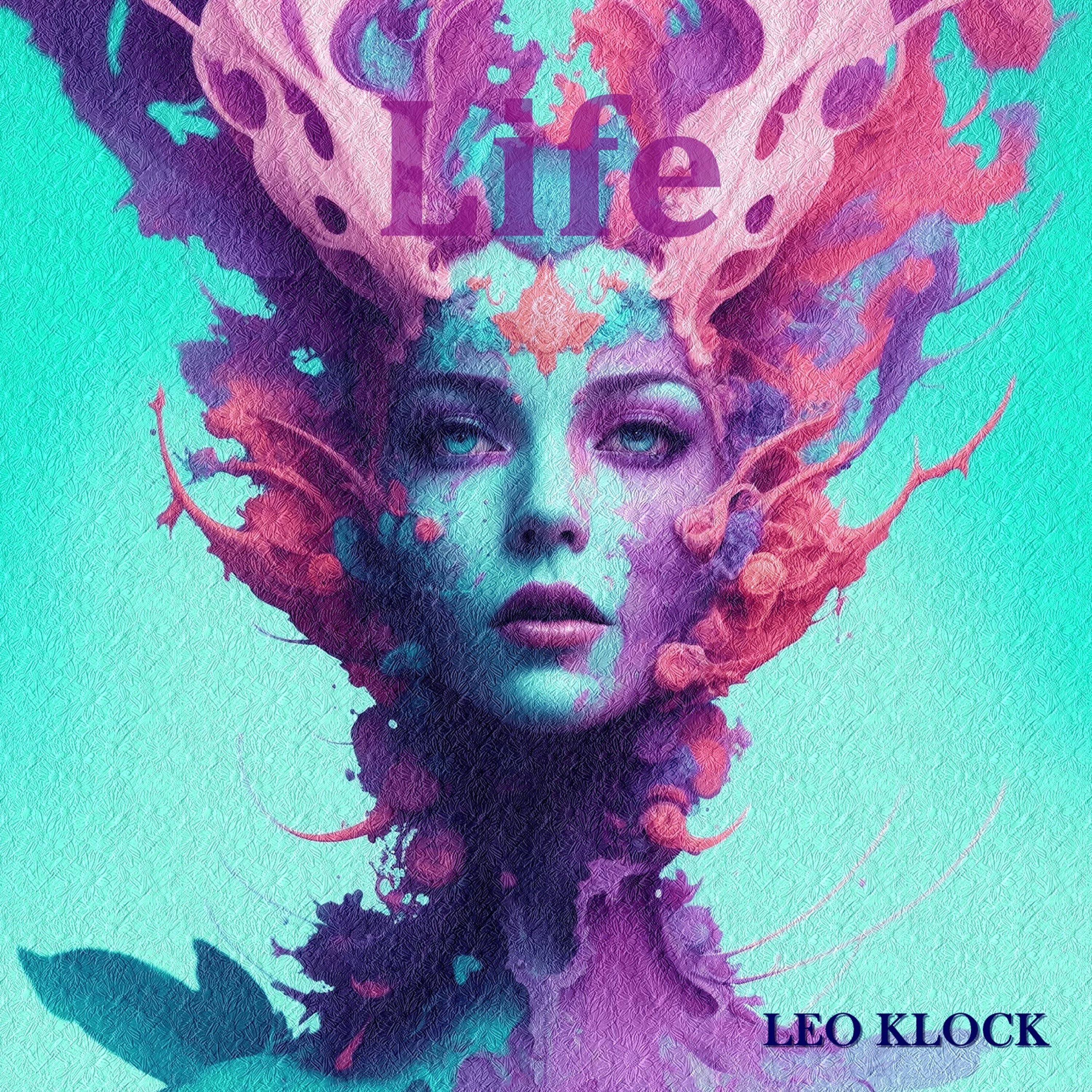 Léo klock