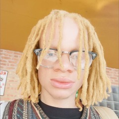 gold (bby goat remix)