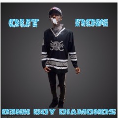 B3nnBoy Diamonds