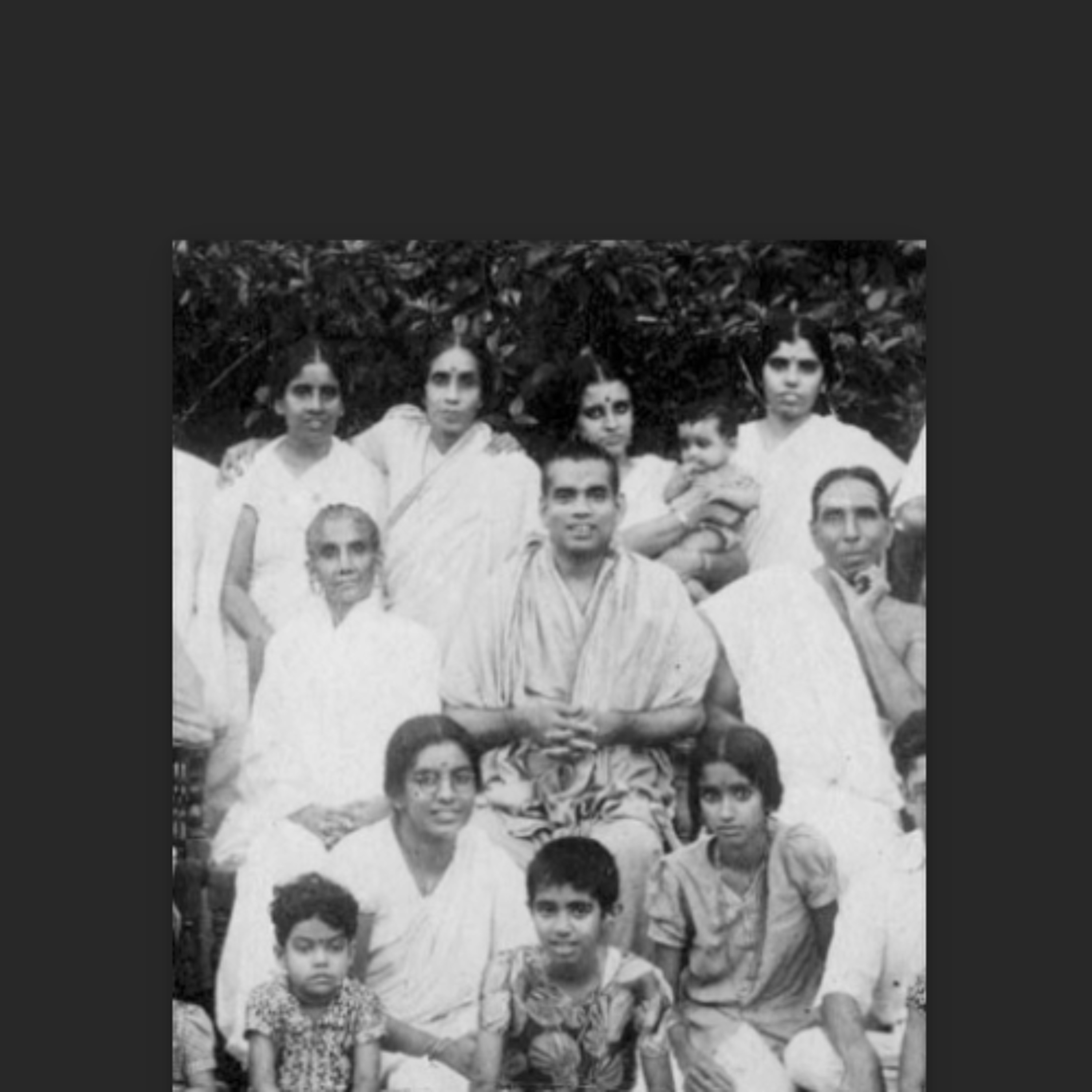 Radio Gandharva Gana