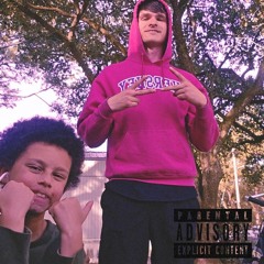 OT MOMO-Yuh Yuh Ft. LilSpektrim(prod.savage808s)