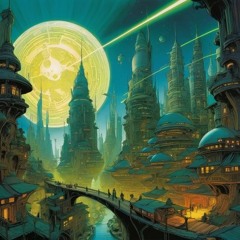LBA (Laser Beam Activated) [Drum and Bass] - Free Download