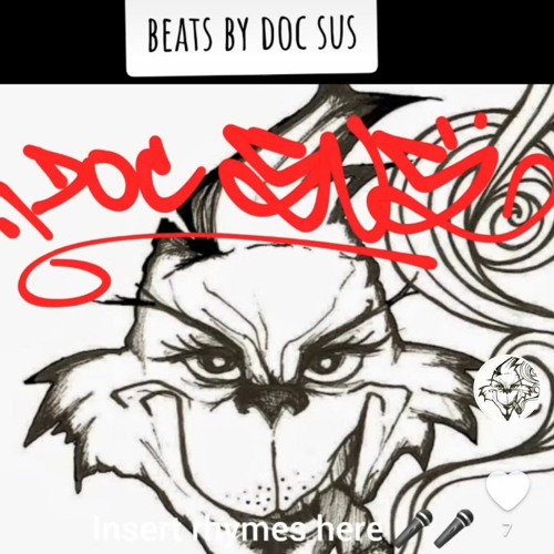 ColdPlay feat Kanye and JayZ doc sus RMX .mp3