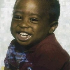 kendrick lamar X nujabes