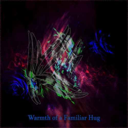 Warmth of a Familiar Hug