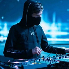 DJ KAMU INSPIRASIKU VERSI ANGKLUNG VIRAL.mp3