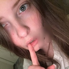 ✨; прод @ноут1