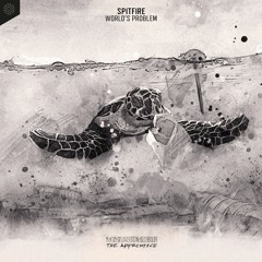 Spitfire - World's Problem