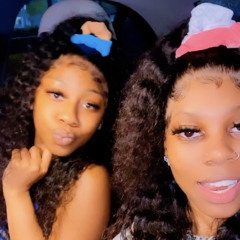 Jalattodadon x Topdoll - No clout