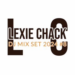Techno (Club minimal) Set Mix 2024 #8