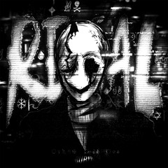 regal (super slowed)