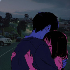 Let's try again? w/pei flowy