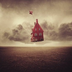 Cover- #Drake- Hold on, we are going home