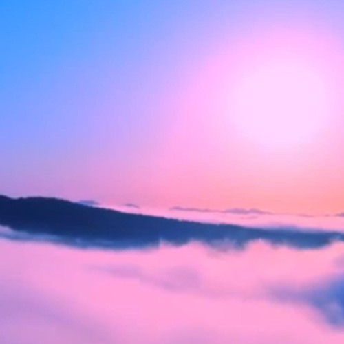 prelude orphaned melody