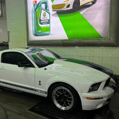 Dj Ak👑🫰🏻احب غيرك -دوريه