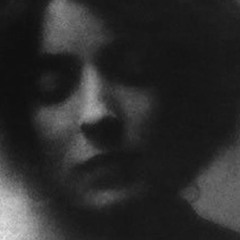 WL//WH - NOVEMBER 2024 \\ Post-Punk/ Coldwave/ Darkwave/ SynthPop/ Minimal Synth