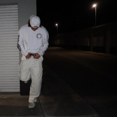 payroll (vital x gwop)
