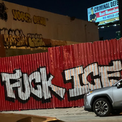 karb0n & Suesīdhätlīn - misled!